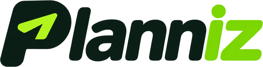 Planniz